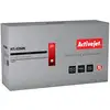 Image de Activejet Cartouche Toner Atl-e260n (remplacement Lexmark E260a11e ; Supreme ; 3500 Pages ; Noir)