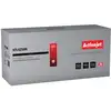 Image de Activejet Cartouche Toner Atl-e250n (remplacement Lexmark E250a11e ; Supreme ; 3500 Pages ; Noir)