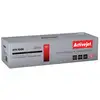 Image de Activejet Cartouche De Toner Atk-350n (kyocera Remplacement Tk-350 ; Supreme ; 15000 Pages ; Noir)