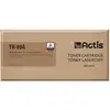 Image de Actis Cartouche De Toner Th-80a (remplacement Hp 80a Cf280a ; Standard ; 2700 Pages ; Noir)