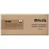 Image de Actis Cartouche De Toner Th-90a (remplacement Hp 90a Ce390a ; Standard ; 10000 Pages ; Noir)