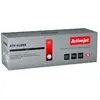 Image de Cartouche De Toner Activejet Noir Hp Color Laserjet Pro