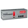 Image de Toner Activejet Ath-210nx 2400 Pages Noir