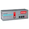 Image de Cartouche Toner Activejet Ath-211n Cyan Laser Haute Capacité