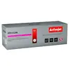 Image de Cartouche De Toner Activejet Magenta Laser 1800 Pages