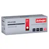 Image de Activejet Cartouche De Toner Ats-4720n (remplacement De Samsung Scx-4720d5 ; Supreme ; 5000 Pages ; Noir)