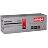 Image de Activejet Cartouche De Toner Atk-590bn (kyocera Remplacement Tk-590bk ; Suprême ; 7000 Pages ; Noir)