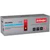 Image de Activejet Cartouche De Toner Atk-590bn (kyocera Remplacement Tk-590bk ; Suprême ; 7000 Pages ; Noir)