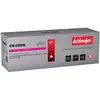 Image de Activejet Cartouche De Toner Atk-590bn (kyocera Remplacement Tk-590bk ; Suprême ; 7000 Pages ; Noir)