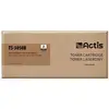 Image de Actis Cartouche De Toner Ts-3050x (remplacement Samsung Ml-d3050b ; Standard ; 8000 Pages ; Noir)