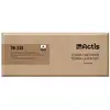 Image de Actis Cartouche Toner Th-55x (remplacement Hp 55x Ce255x, Canon Crg-724h ; Standard ; 12500 Pages ; Noir)