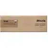 Image de Actis Cartouche De Toner Th-64x (remplacement Hp 64x Cc364x ; Standard ; 24000 Pages ; Noir)
