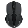 Image de Souris Laser Sans Fil - IBOX - I-BOX I005 PRO - 1600 DPI - 3 Boutons - USB