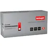 Image de Toner Activejet Atb-325bn Noir Haute Capacité 4500 Pages