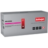 Image de Activejet Cartouche De Toner Atb-325mn (remplacement Brother Tn-325m ; Supreme ; 3500 Pages ; Rouge)