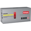 Image de Activejet Cartouche De Toner Atb-325yn (remplacement Brother Tn-325y ; Supreme ; 3500 Pages ; Jaune)