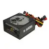 Image de Ibox Aurora Unité D'alimentation D'énergie 700 W 20+4 Pin Atx Atx Noir