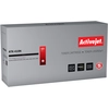 Image de Activejet Cartouche De Toner Atk-410n (kyocera Remplacement Tk-410 ; Supreme ; 15000 Pages ; Noir)