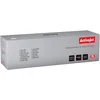 Image de Activejet Cartouche De Toner Atc-exv18n (remplacement Canon C-exv18 ; Suprême ; 8400 Pages ; Noir)