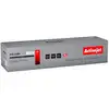 Image de Activejet Cartouche De Toner Atb-241bn (remplacement Brother Tn-241bk ; Supreme ; 2500 Pages ; Noir)