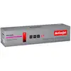 Image de Activejet Cartouche De Toner Atb-245mn (remplacement Brother Tn-245m ; Supreme ; 2200 Pages ; Rouge)