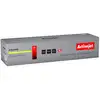 Image de Activejet Cartouche De Toner Atb-245yn (remplacement Brother Tn-245y ; Supreme ; 2200 Pages ; Jaune)