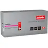 Image de Activejet Cartouche De Toner Atb-326mn (remplacement Brother Tn-326m ; Supreme ; 3500 Pages ; Rouge)