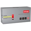 Image de Activejet Cartouche De Toner Atb-326yn (remplacement Brother Tn-326y ; Supreme ; 3500 Pages ; Jaune)
