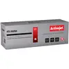 Image de Activejet Cartouche Toner Atl-502nx (remplacement Lexmark 502x/50f2x00 ; Supreme ; 10000 Pages ; Noir)