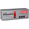 Image de Activejet Cartouche Toner Atl-502nx (remplacement Lexmark 502x/50f2x00 ; Supreme ; 10000 Pages ; Noir)