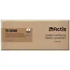 Image de Actis Cartouche De Toner Ts-3820a (remplacement Samsung Mlt-d203e ; Supreme ; 10000 Pages ; Noir)