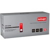 Image de Activejet Cartouche De Toner Atb-2320n (remplacement Brother Tn-2320 ; Supreme ; 2600 Pages ; Noir)