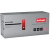 Image de Activejet Cartouche Toner Atk-3110n (remplacement Kyocera Tk-3110 ; Supreme ; 15500 Pages ; Noir)