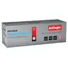 Image de Toner Compatible Activejet Cyan Standard Pour Hp