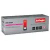 Image de Toner Laser Activejet Ath-383n Magenta Hp Color Laserjet