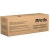Image de Actis Cartouche De Toner Th-410x (remplacement Hp 305x Ce410x ; Supreme ; 4000 Pages ; Noir)