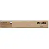 Image de Actis Cartouche Toner Tc-exv33x (remplacement Canon C-exv33 ; Standard ; 14600 Pages ; Noir)