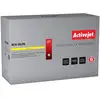 Image de Activejet Ath-362n Cartouche De Toner 1 Pièce(s) Compatible Jaune