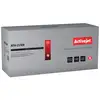 Image de Activejet Cartouche De Toner Ath-226n (remplacement Hp 226a Cf226a ; Supreme ; 3100 Pages ; Noir)
