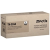 Image de Actis Cartouche Toner Th-226a (remplacement Hp 226a Cf226a ; Standard ; 3100 Pages ; Noir)