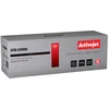 Image de Activejet Cartouche De Toner Atb-1090n (remplacement Brother Tn-1090 ; Supreme ; 1500 Pages ; Noir)