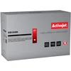 Image de Activejet Cartouche De Toner Atb-3430n (remplacement Brother Tn-3430 ; Supreme ; 3000 Pages ; Noir)