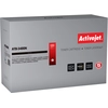Image de Activejet Cartouche De Toner Atb-3480n (remplacement Brother Tn-3480 ; Supreme ; 8000 Pages ; Noir)