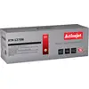 Image de Activejet Cartouche Toner Atr-1270n (remplacement Ricoh 1270d 888261 ; Supreme ; 7000 Pages ; Noir)