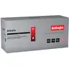Image de Activejet Cartouche Toner Ath-87n (remplacement Hp 87a Cf287a ; Supreme ; 9000 Pages ; Noir)