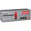 Image de Cartouche Toner Activejet Ath-81nx Noir 25 000 Pages Tambour Intégré