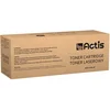 Image de Actis Cartouche De Toner To-b432a (remplacement Oki 45807106 ; Standard ; 7000 Pages ; Noir)