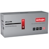 Image de Activejet Cartouche Toner Atk-1170n (kyocera Remplacement Tk-1170 ; Supreme ; 7200 Pages ; Noir)