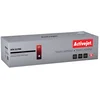 Image de Activejet Cartouche Toner Atk-3170n (kyocera Remplacement Tk-3170 ; Supreme ; 15500 Pages ; Noir)