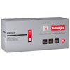 Image de Activejet Cartouche De Toner Atb-2411n (remplacement Brother Tn-2411 ; Supreme ; 1200 Pages ; Noir)